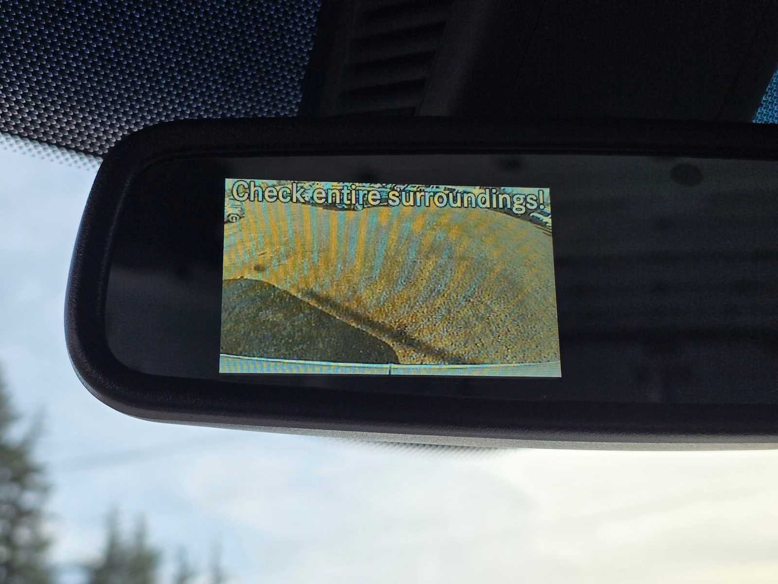 2025 Mercedes-Benz Sprinter 2500 Standard Roof I4 Diesel 144" RWD