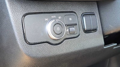 2025 Mercedes-Benz Sprinter 2500 Standard Roof I4 Diesel 144" RWD