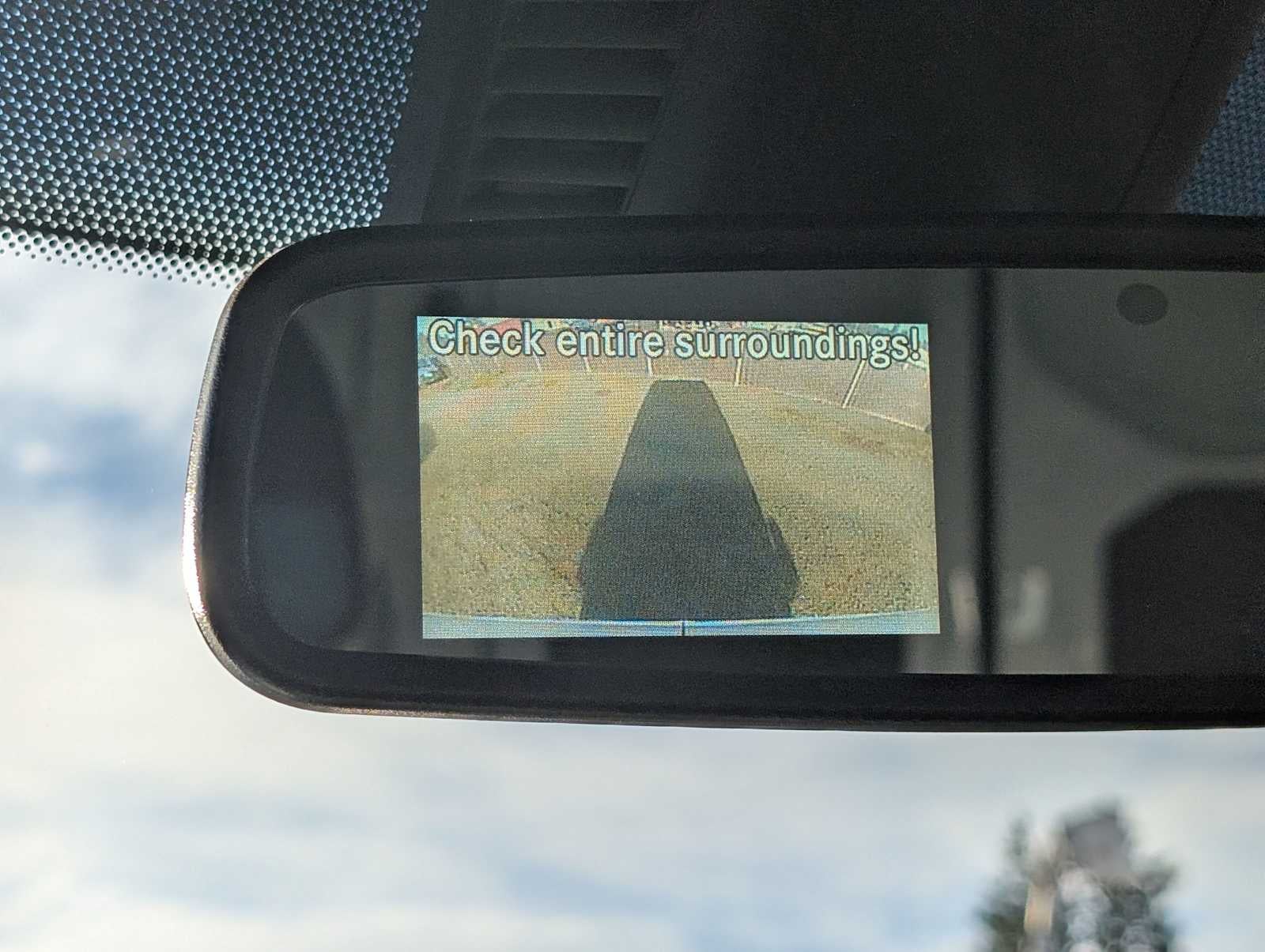 2025 Mercedes-Benz Sprinter 2500 Standard Roof I4 Diesel 144" RWD