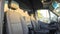 2025 Mercedes-Benz Sprinter 2500 Standard Roof I4 Diesel 144" RWD