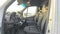 2025 Mercedes-Benz Sprinter 2500 Standard Roof I4 Diesel 144" RWD