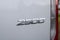 2023 Mercedes-Benz Sprinter 2500 Standard Roof I4 Diesel 144" RWD