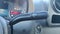 2025 Mercedes-Benz Sprinter 2500 Standard Roof I4 Diesel 144" RWD
