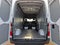 2025 Mercedes-Benz Sprinter 2500 Standard Roof I4 Diesel 144" RWD