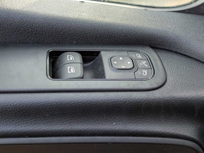 2025 Mercedes-Benz Sprinter 2500 Standard Roof I4 Diesel 144" RWD