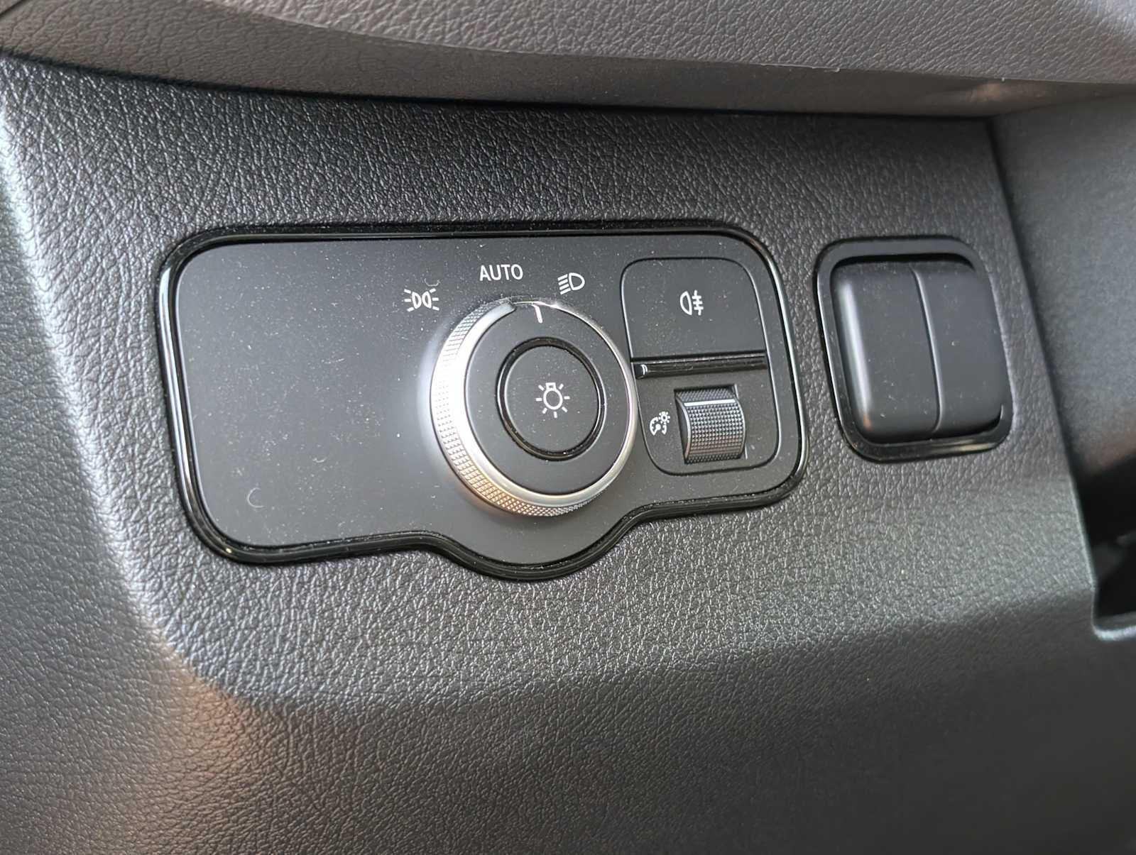 2025 Mercedes-Benz Sprinter 2500 Standard Roof I4 Diesel 144" RWD