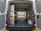 2025 Mercedes-Benz Sprinter 2500 Standard Roof I4 Diesel 144" RWD