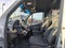 2025 Mercedes-Benz Sprinter 2500 Standard Roof I4 Diesel 144" RWD