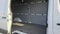 2025 Mercedes-Benz Sprinter 2500 High Roof I4 Diesel 170" RWD
