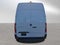 2025 Mercedes-Benz Sprinter 2500 High Roof I4 Diesel 170" RWD
