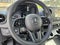 2024 Mercedes-Benz Sprinter 2500 High Roof I4 Diesel 170" RWD