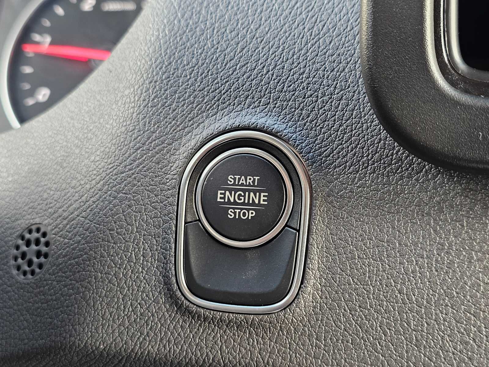 2024 Mercedes-Benz Sprinter 2500 High Roof I4 Diesel 170" RWD