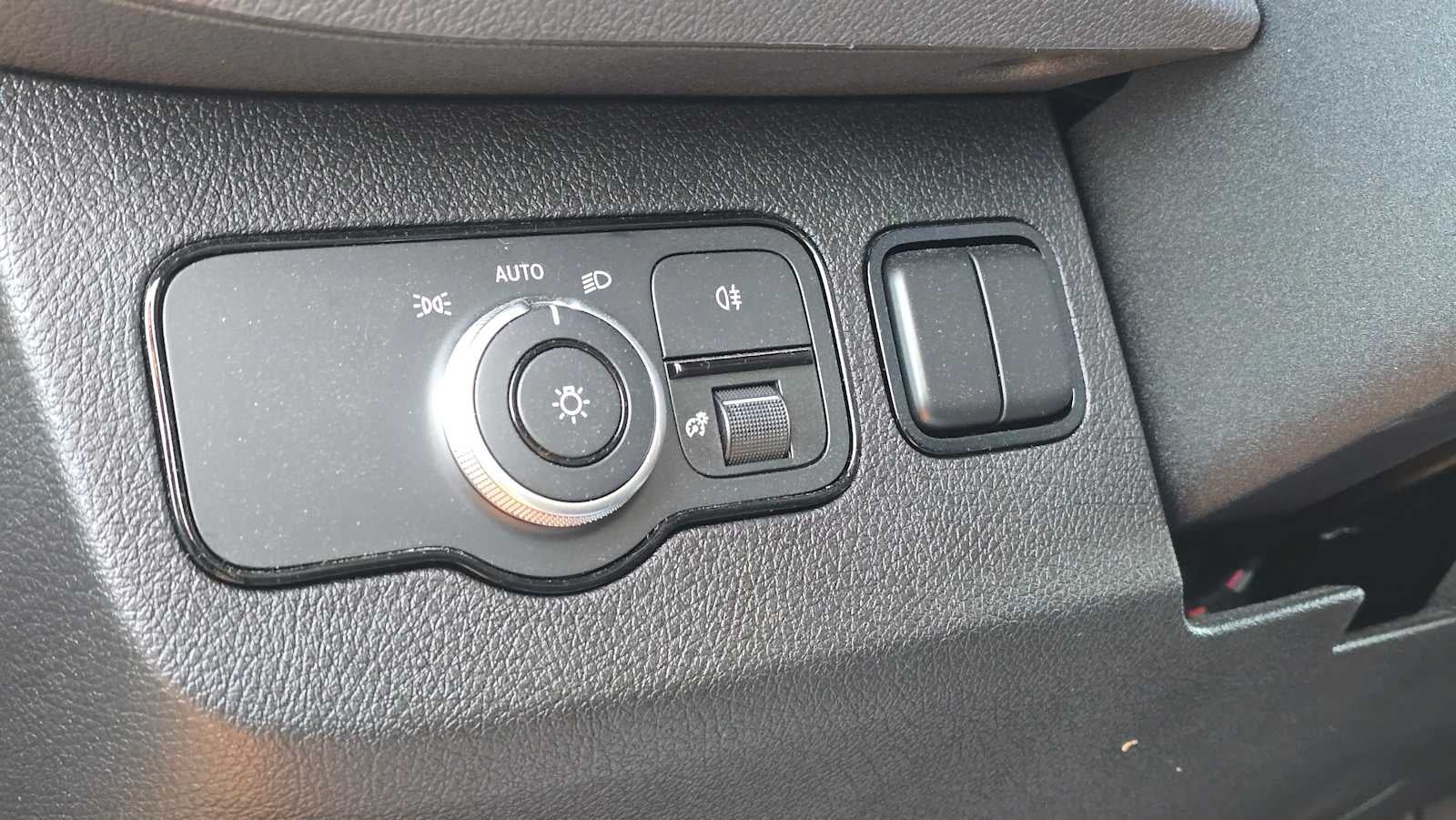 2025 Mercedes-Benz Sprinter 2500 High Roof I4 Diesel 170" RWD