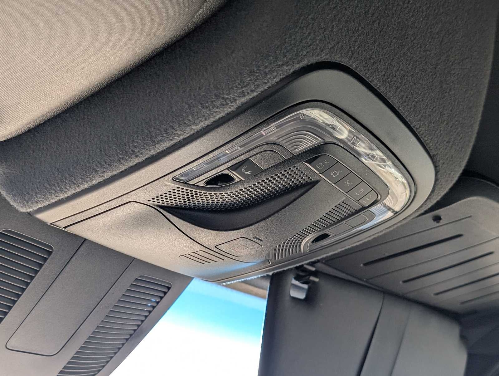 2022 Mercedes-Benz Sprinter 3500XD High Roof V6 170" Extended 4WD