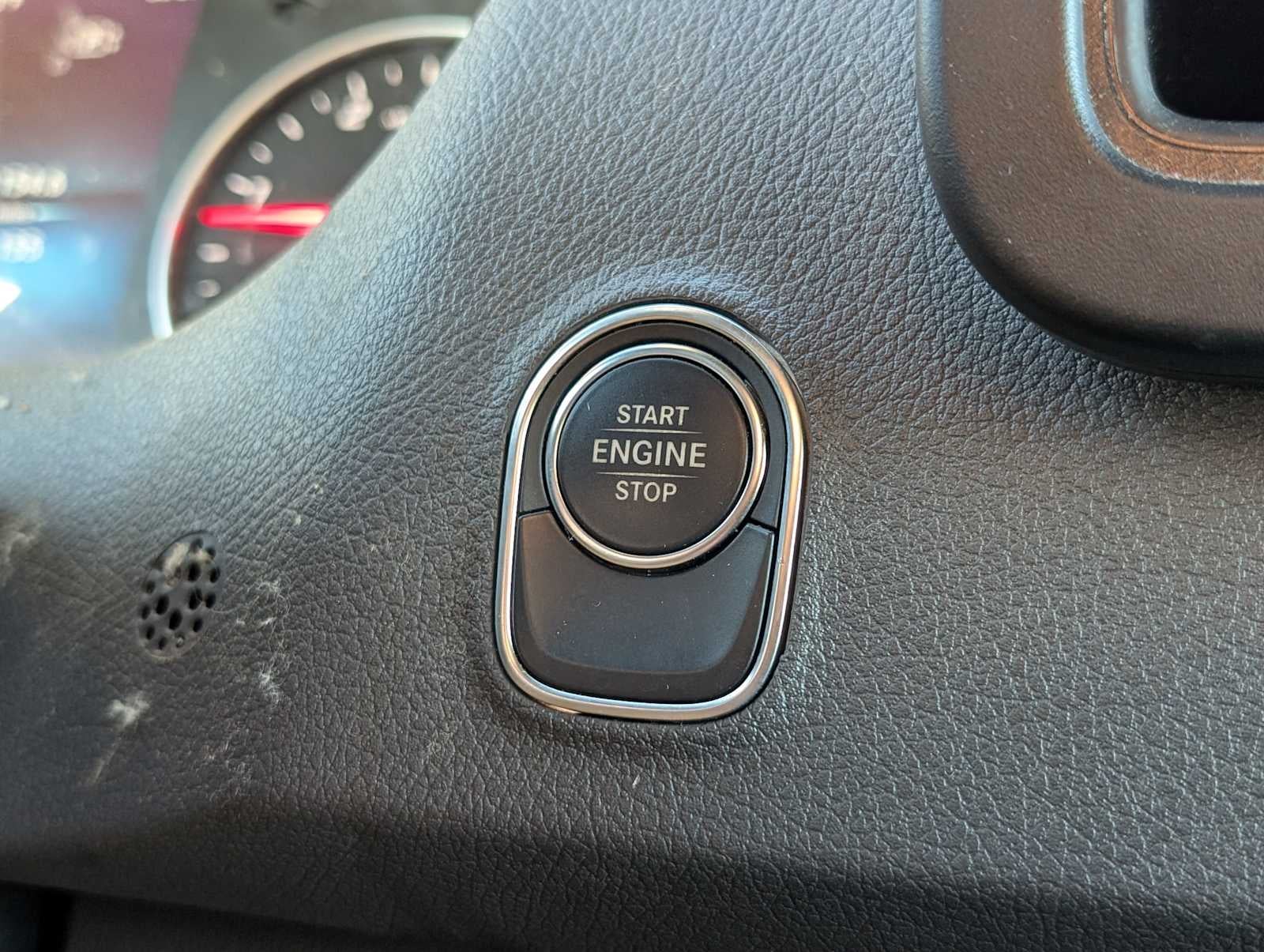 2022 Mercedes-Benz Sprinter 3500XD High Roof V6 170" Extended 4WD