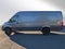 2022 Mercedes-Benz Sprinter 3500XD High Roof V6 170" Extended 4WD