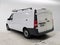 2022 Mercedes-Benz Metris Cargo Van Standard Roof 135 Wheelbase