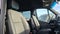 2025 Mercedes-Benz Sprinter 2500 Standard Roof I4 Diesel 144" RWD