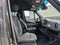 2024 Mercedes-Benz Sprinter 2500 Standard Roof I4 Diesel HO 144" RWD