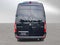 2024 Mercedes-Benz Sprinter 2500 Standard Roof I4 Diesel HO 144" RWD