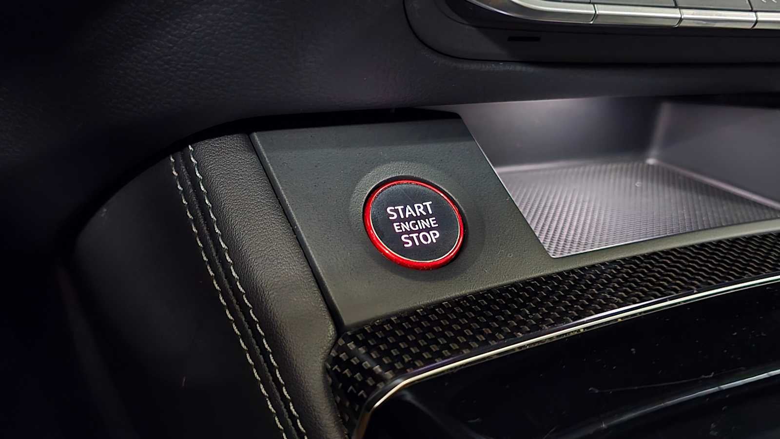 2023 Audi SQ5 Premium Plus