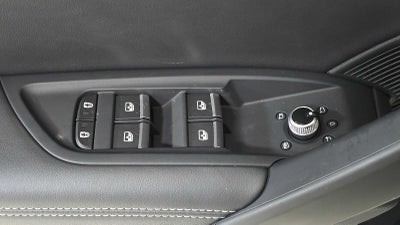 2023 Audi Q5 Premium Plus