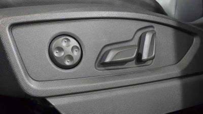 2023 Audi Q5 Premium Plus