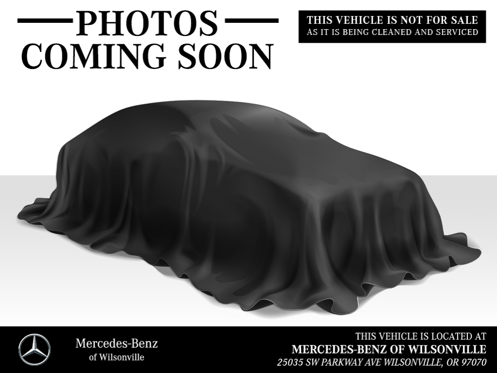2018 Audi Q7 Prestige