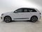 2018 Audi Q7 Prestige