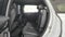 2022 Audi SQ7 Prestige