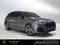 2023 Audi SQ7 Prestige