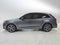 2023 Audi SQ7 Prestige