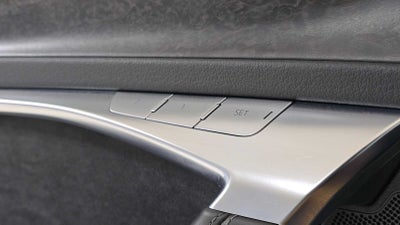 2021 Audi A6 allroad Prestige