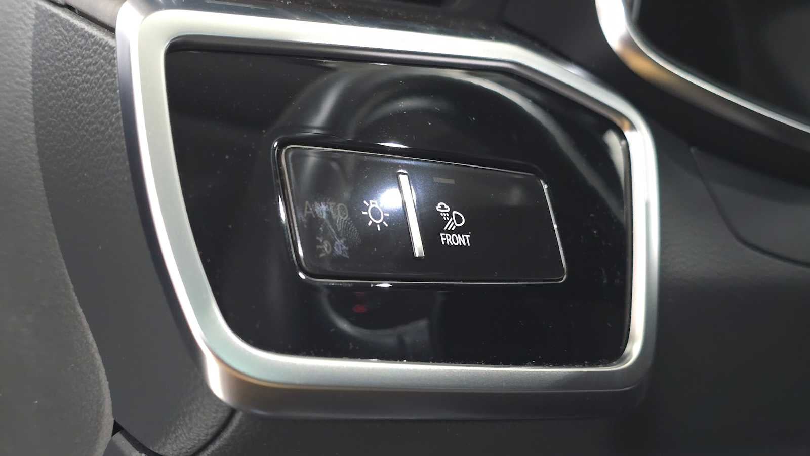 2021 Audi A6 allroad Prestige