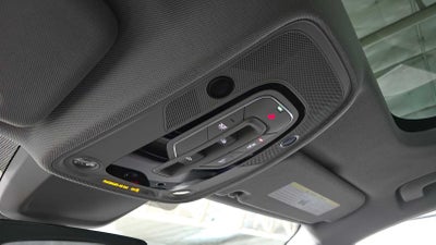 2021 Audi A6 allroad Prestige