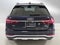 2021 Audi A6 allroad Prestige