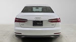 2024 Audi A6 Sedan Premium Plus