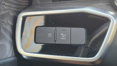 2024 Audi A6 Premium Plus