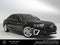 2024 Audi A4 S line Premium Plus