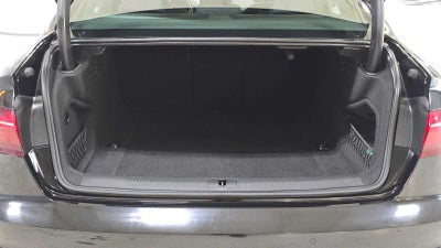 2024 Audi A4 S line Premium Plus