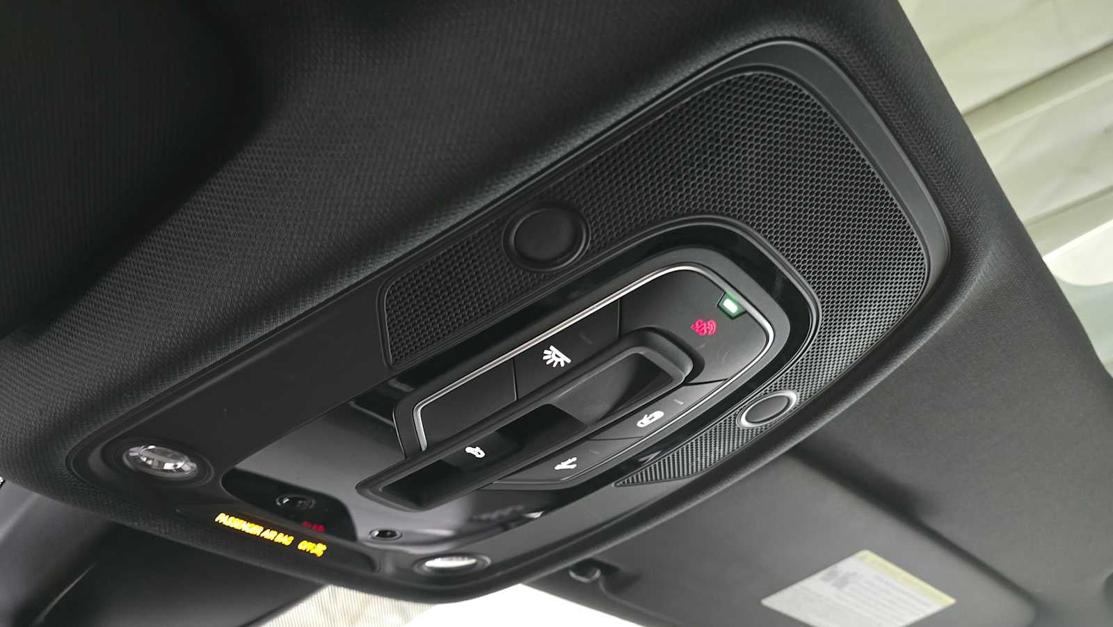 2024 Audi A4 S line Premium Plus