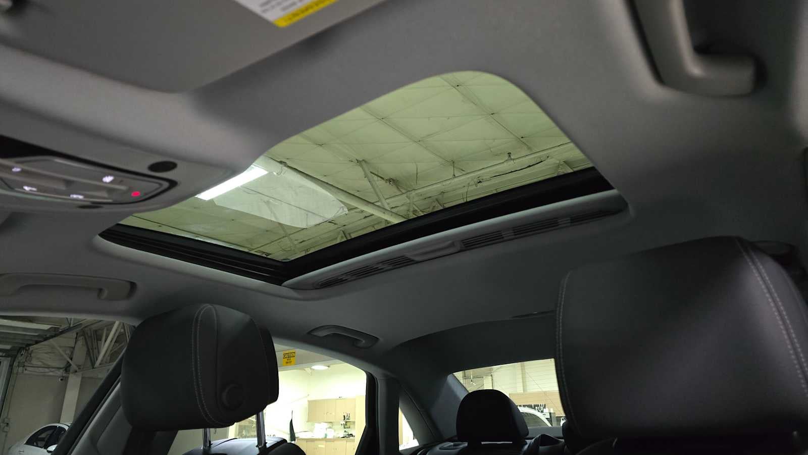 2020 Audi A4 Sedan Premium Plus