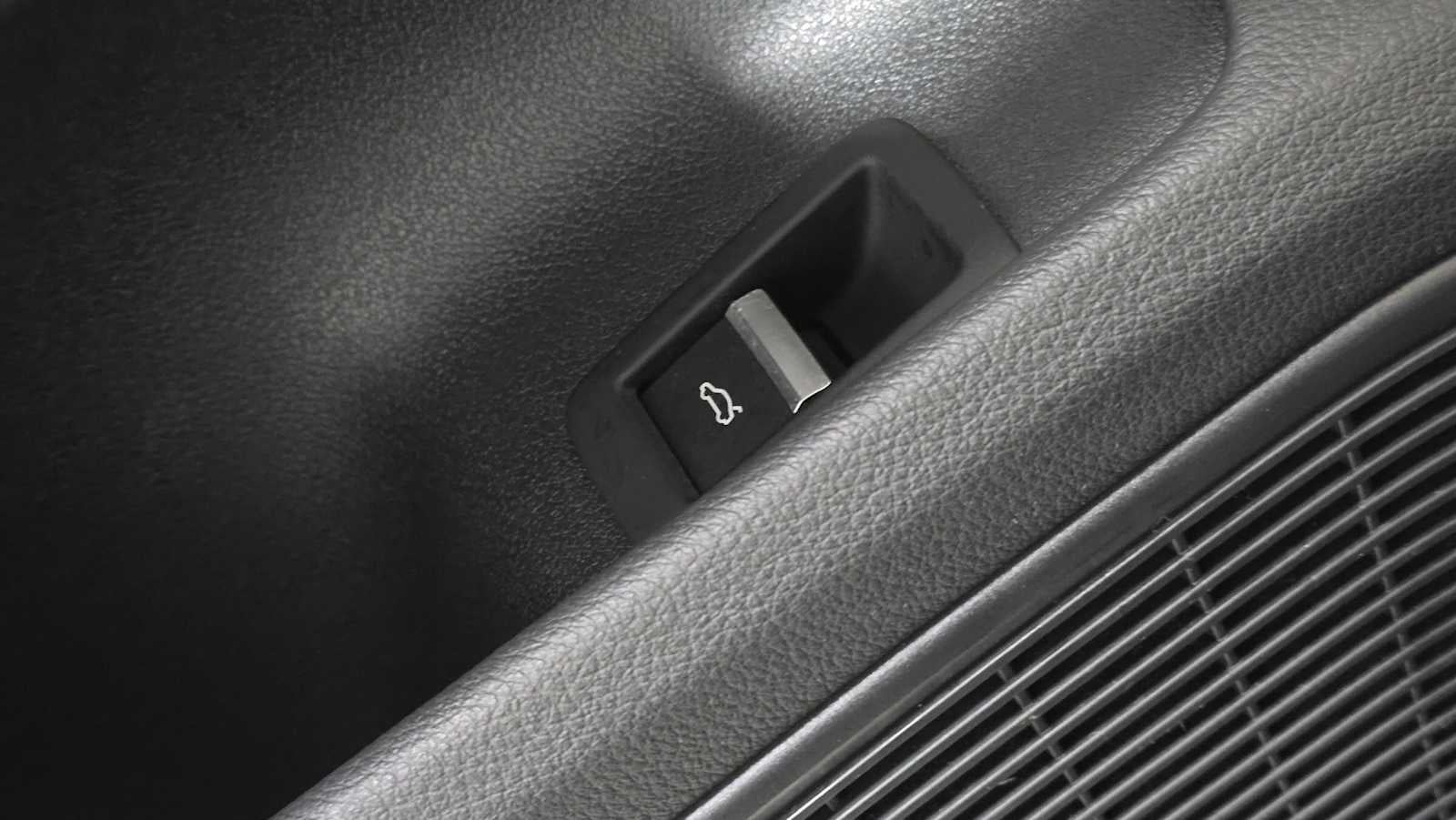 2020 Audi A4 Sedan Premium Plus