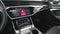 2025 Audi A7 Prestige