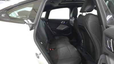 2025 BMW 228 xDrive 228 xDrive