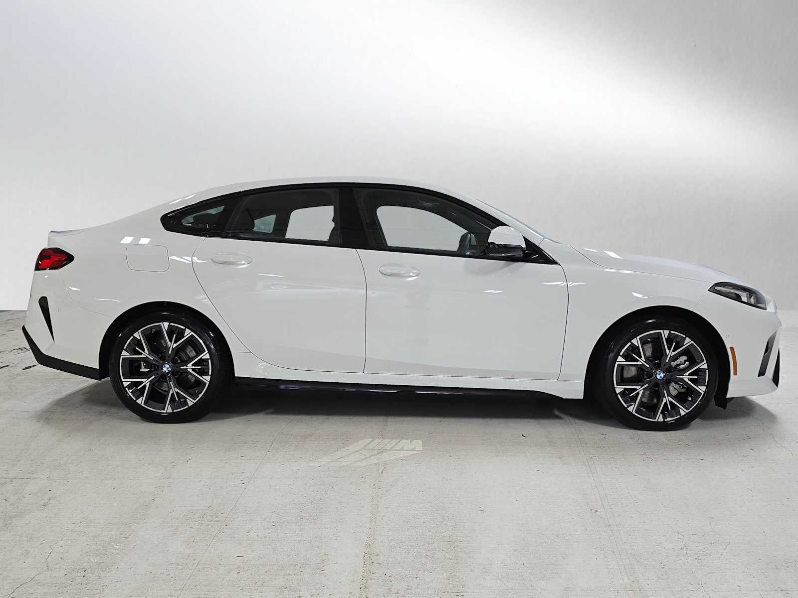 2025 BMW 228 xDrive 228 xDrive