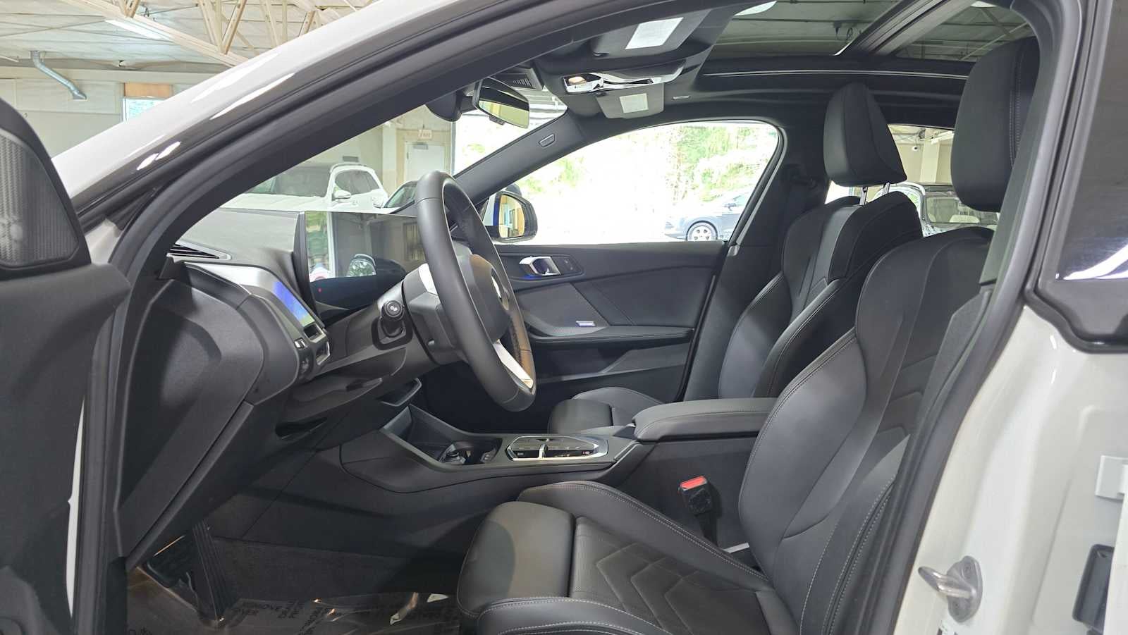 2025 BMW 228 xDrive 228 xDrive