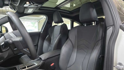 2025 BMW 228 xDrive 228 xDrive