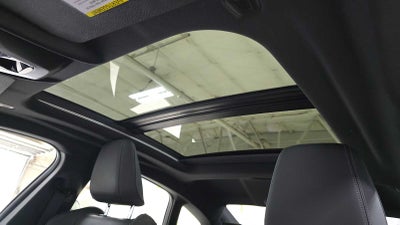 2025 BMW 228 xDrive 228 xDrive