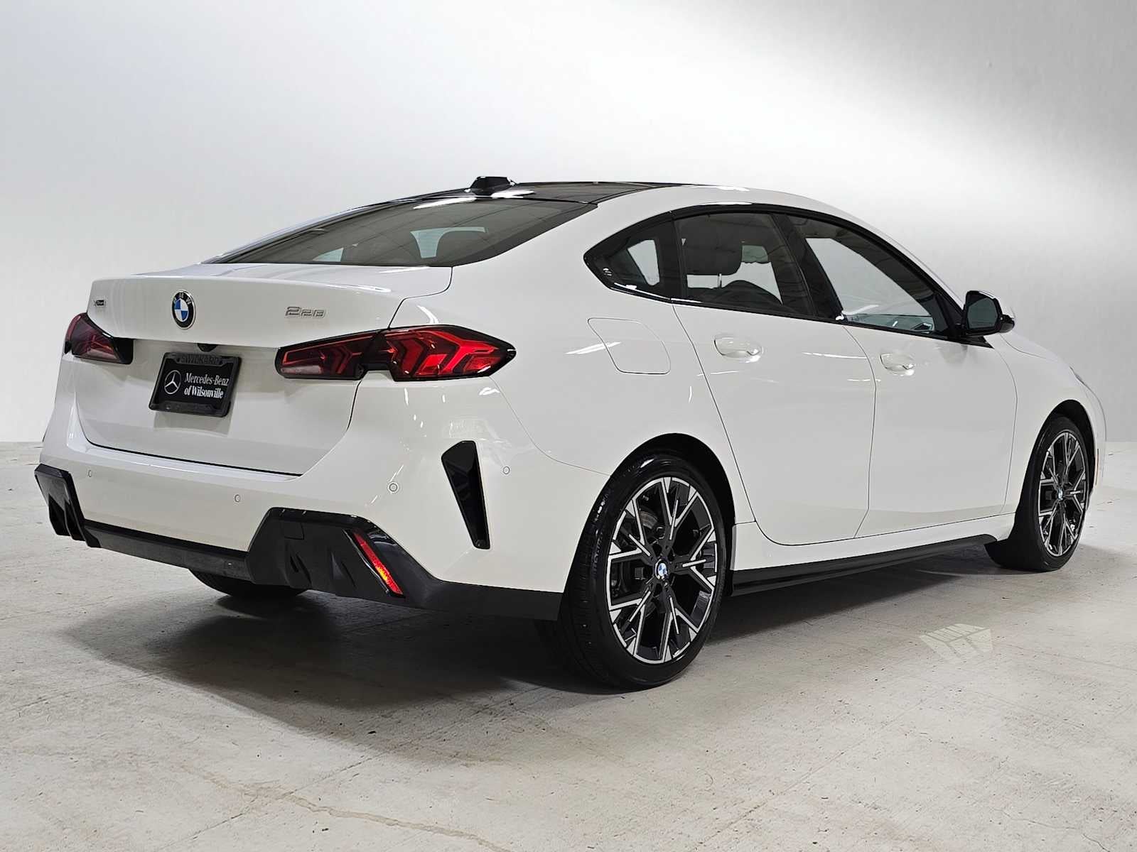 2025 BMW 228 xDrive 228 xDrive